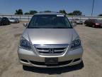 2007 Honda Odyssey Exl for Sale in Sacramento, CA - Undercarriage