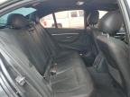 2017 Bmw 330 Xi იყიდება West Palm Beach-ში, FL - Rear End
