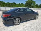 2015 Toyota Camry Hybrid en Venta en Prairie Grove, AR - Rear End