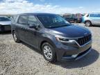2022 Kia Carnival Lx de vânzare în Magna, UT - Side