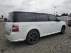 2014 Ford Flex Sel for Sale in Colton, CA - Front End