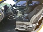 2013 Hyundai Veloster  zu verkaufen in Louisville, KY - Side