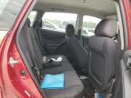 2007 Pontiac Vibe  en Venta en Harleyville, SC - All Over