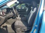 2025 Chevrolet Trax 1Rs for Sale in Apopka, FL - Front End