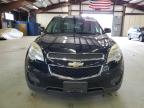 2015 Chevrolet Equinox Lt იყიდება East Granby-ში, CT - Minor Dent/Scratches