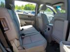 Portland, OR에서 판매 중인 2015 Honda Pilot Ex - Front End