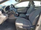 2017 Hyundai Elantra Se for Sale in American Canyon, CA - Undercarriage
