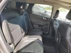 2020 Ford Escape Titanium   იყიდება Chalfont-ში, PA - Front End