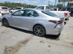 Savannah, GA에서 판매 중인 2022 Toyota Camry Se - Top/Roof