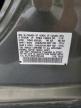 2007 Honda Ridgeline Rtl de vânzare în Greenwood, NE - Front End