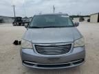 2014 Chrysler Town & Country Touring de vânzare în San Antonio, TX - Mechanical