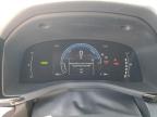 2025 Toyota Camry Xse for Sale in Albuquerque, NM - Minor Dent/Scratches