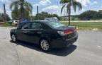 2011 Lincoln Mkz Hybrid იყიდება Apopka-ში, FL - Side