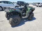 2024 Kawasaki Kvf750 M იყიდება Lebanon-ში, TN - Rejected Repair