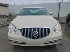 2011 Buick Lucerne Cxl for Sale in Louisville, KY - Side