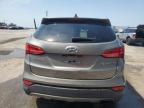 2015 Hyundai Santa Fe Sport  for Sale in Apopka, FL - Side