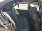2003 Bmw 530 I Automatic на продаже в American Canyon, CA - Front End