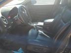2009 Nissan Maxima S for Sale in Conway, AR - Front End
