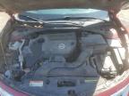 2015 Nissan Altima 2.5 for Sale in Shreveport, LA - Front End