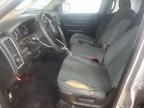 2014 Ram 1500 St на продаже в Mocksville, NC - Front End