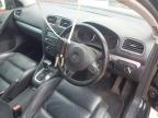 2009 VOLKSWAGEN GOLF GT TD for sale at Copart SANDY