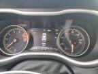 2017 Jeep Cherokee Trailhawk zu verkaufen in Hurricane, WV - Front End