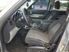 2008 Dodge Nitro Slt იყიდება Conway-ში, AR - Water/Flood