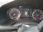 Albuquerque, NM에서 판매 중인 2017 Jeep Renegade Latitude - Front End