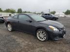 2012 Nissan Altima Sr for Sale in Hillsborough, NJ - Front End