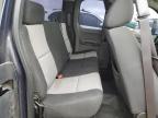 2009 Chevrolet Silverado K1500 for Sale in Brighton, CO - Rear End