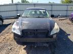 2011 Subaru Legacy 2.5I Limited for Sale in Hillsborough, NJ - All Over