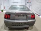 2001 Ford Mustang  იყიდება Candia-ში, NH - Front End