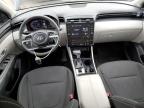 2024 Hyundai Tucson Sel for Sale in Colorado Springs, CO - Front End