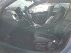 2022 Honda Accord Hybrid Sport for Sale in Sacramento, CA - Side
