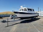 2019 OTHER BOAT BOAT   à vendre chez Copart CA - SACRAMENTO