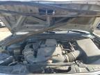 2008 Nissan Frontier Crew Cab Le for Sale in Albuquerque, NM - Front End