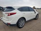 Grand Prairie, TX에서 판매 중인 2019 Acura Rdx Technology - Front End