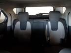 2010 Chevrolet Equinox Lt за продажба в Phoenix, AZ - Mechanical