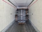 2015 Utility Vs2Ra Refrigerated Van Trailer de vânzare în York Haven, PA - Front End
