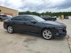 2024 Honda Accord Lx   na sprzedaż w Gaston, SC - Front End