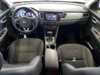 2019 Kia Niro Fe for Sale in East Granby, CT - Minor Dent/Scratches