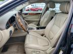 Moraine, OH에서 판매 중인 2006 Jaguar Vandenplas  - Mechanical