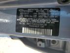 2017 Hyundai Accent Se იყიდება Eight Mile-ში, AL - Rear End