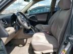 Fort Wayne, IN에서 판매 중인 2007 Toyota Rav4  - Front End