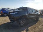 2019 Toyota Tacoma Double Cab for Sale in Elgin, IL - Rear End