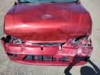 2001 Toyota Corolla Ce للبيع في Helena، MT - Front End