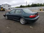 2000 Honda Accord Se за продажба в Windsor, NJ - Front End