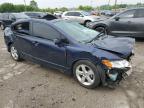 2007 Honda Civic Ex for Sale in Indianapolis, IN - All Over