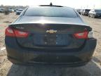 2016 Chevrolet Malibu Lt en Venta en Houston, TX - Rear End