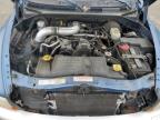 2004 Dodge Dakota Quad Slt продається в Brookhaven, NY - Normal Wear